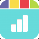 Bildschirmfoto 2026-02-05 um 11.56.32