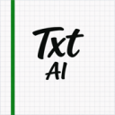AIEditor180 AIEditor180